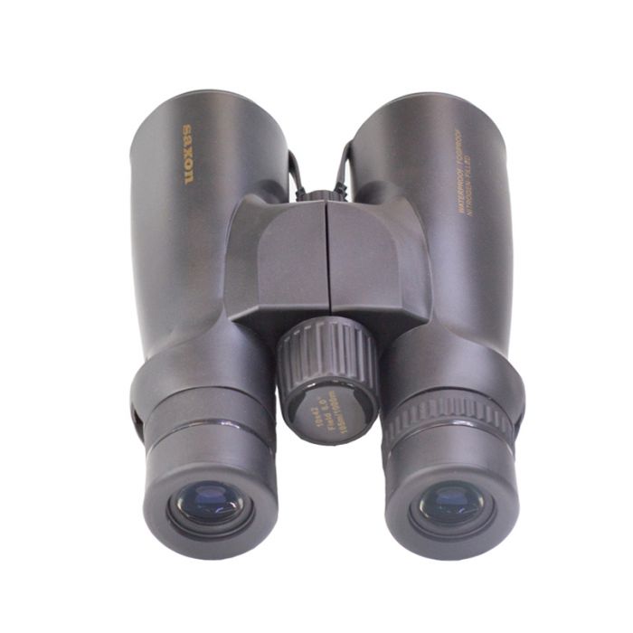 Saxon binoculars hot sale review