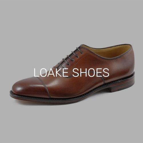 https://www.gallantoro.com/cdn/shop/files/Loake-shoes_1600x.jpg?v=1622116634