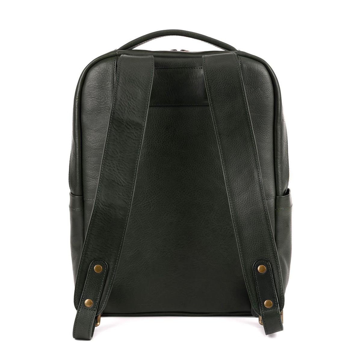 Moore and giles outlet backpack