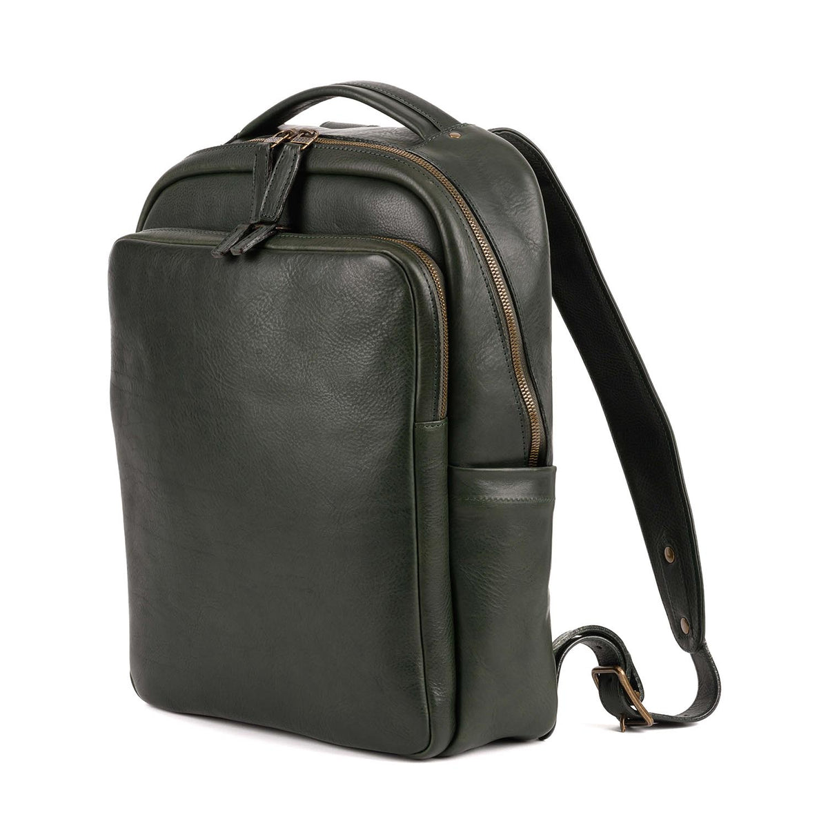 Moore and 2024 giles backpack