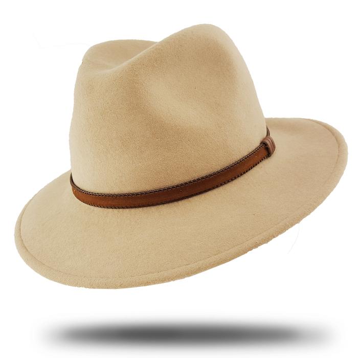 Hats online sydney online