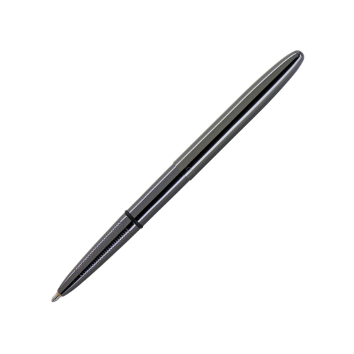 Bullet Pens - Murphys of Healesville