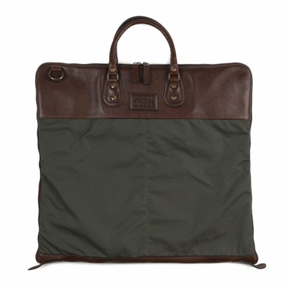 Moore Giles Gravely Garment Bag