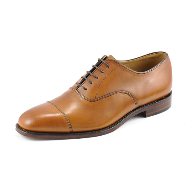 Loake on sale 29 sale