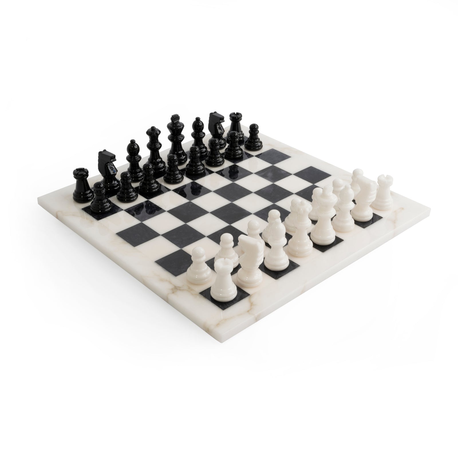 Chess Boards online sale Italian Chess Boards online made in Italy